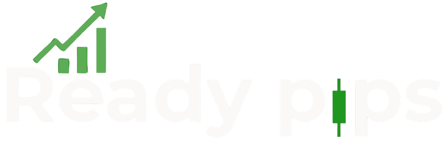 Ready Pips Logo