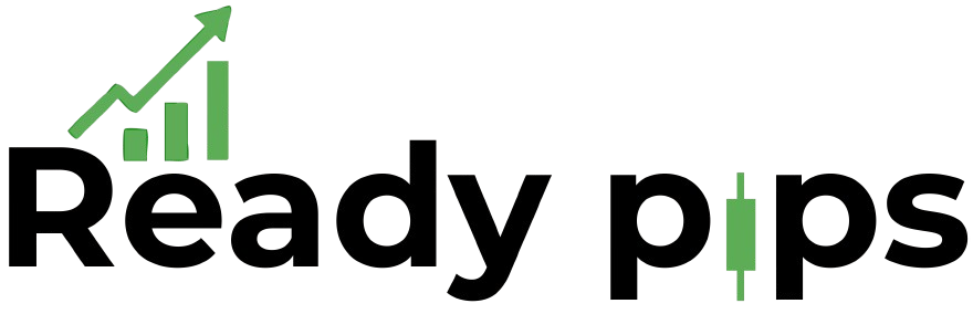 Ready Pips Logo